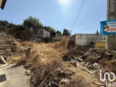 Maison à Peso da Régua e Godim