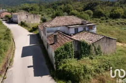 Casa de campo  em Lousã e Vilarinho