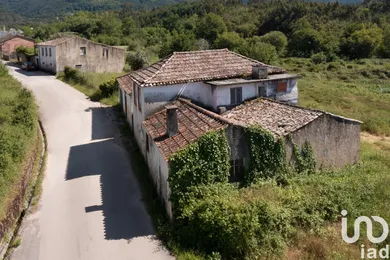 Maison de campagne  à Lousã e Vilarinho