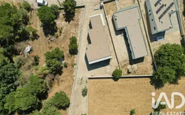 Casa/Moradia em Nelas