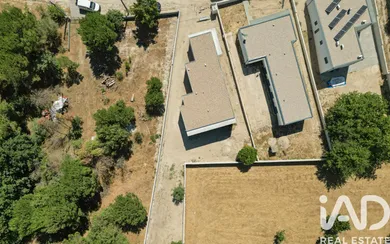 Maison à Nelas