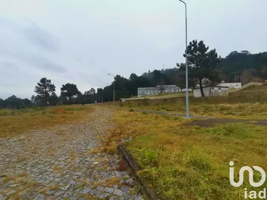 Terreno urbano  em Darque