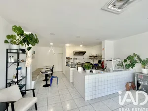 Shop/Premises commercial  at São Gonçalo De Lagos