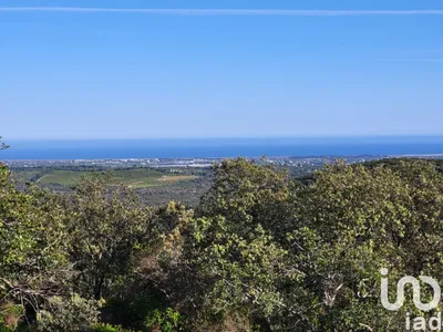 Fotografia 4 de Terreno de 555 m² em Luz de Tavira e Santo Estêvão