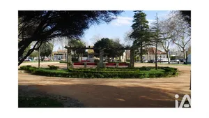 Apartment T2 in Aldoar, Foz Do Douro E Nevogilde