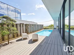 Casa/Moradia em Afife