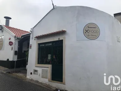 Restaurante  em Carregado e Cadafais