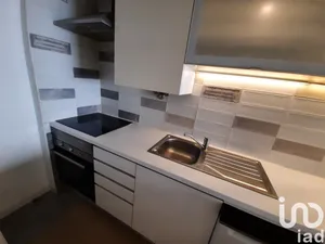 Apartment T1 at Cascais e Estoril