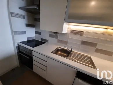 Apartamento T1 em Cascais e Estoril