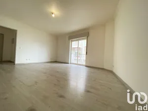 Apartamento T3 em Olhão