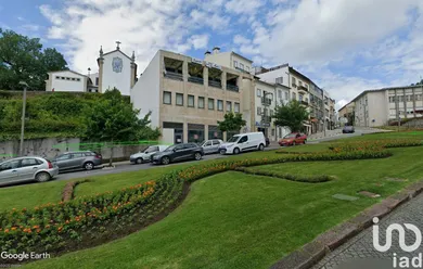 Loja / Estabelecimento Comercial em Águeda e Borralha