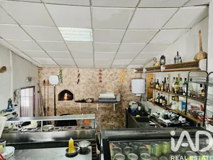 Loja / Estabelecimento Comercial  em Cabeça Gorda