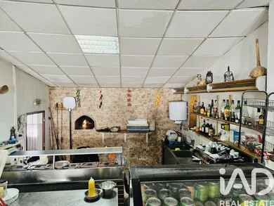 Loja / Estabelecimento Comercial em Cabeça Gorda