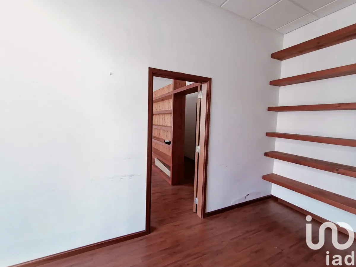 Terreno 1 quarto de 40 m² em Viana do Castelo (Santa Maria Maior e Monserrate) e Meadela