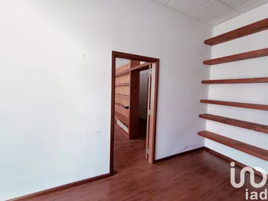 Terreno T1 em Viana do Castelo (Santa Maria Maior e Monserrate) e Meadela