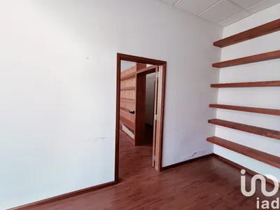 Fotografia 5 de Apartamento de 43 m² em Viana do Castelo (Santa Maria Maior e Monserrate) e Meadela