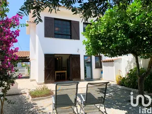 Casa/Moradia  em Cascais e Estoril