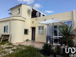 Maison  à São Marcos da Serra