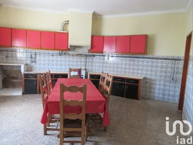 Casa/Moradia em Arrouquelas