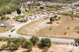 Terrain à Sesimbra (Castelo)