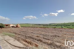 Farm in Quelfes