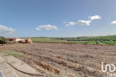 Ferme  à Quelfes