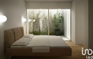 Apartamento T3 em Faro (Sé e São Pedro)
