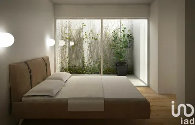 Fotografia 3 de Apartamento 3 quartos de 231 m² em Faro (Sé e São Pedro)