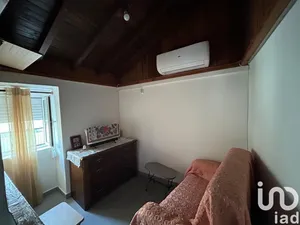 Park home  in Espariz e Sinde