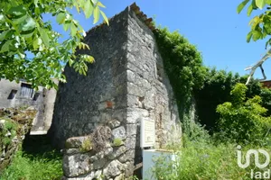 Casa/Moradia  em São Miguel, Santa Eufémia e Rabaçal