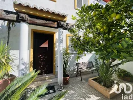 Casa/Moradia em Beja (Salvador e Santa Maria da Feira)