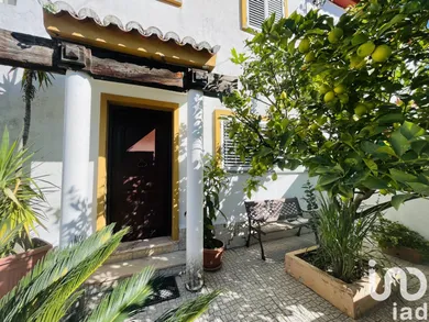 Casa/Moradia  em Beja (Salvador e Santa Maria da Feira)