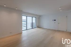 Apartamento T2 em Campolide