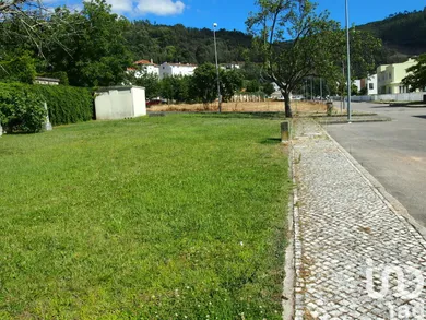 Terreno  em Lousã e Vilarinho