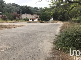 Domaine  à Redinha
