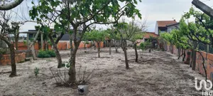 Gîte  à Ponte de Vagos e Santa Catarina