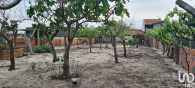 Lodge in Ponte de Vagos e Santa Catarina