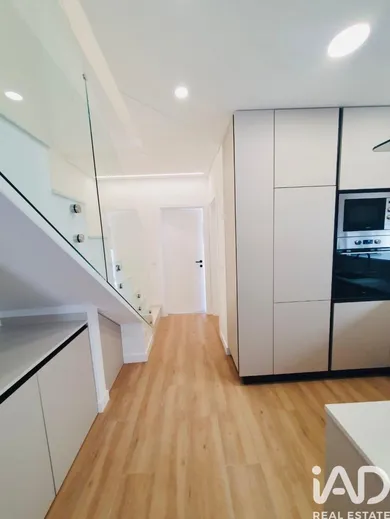 Casa/Moradia  em Fernão Ferro