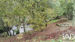 Terreno em Pedrógão Grande