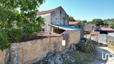 Maison de village à Degracias e Pombalinho