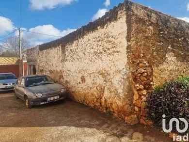 Habitação  em Salir