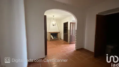 House  in Galveias