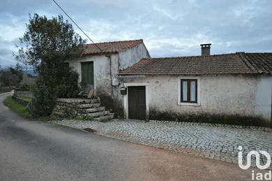 Maison à Ansião