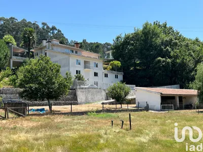 Fotografia 4 de Quinta 8 quartos de 490 m² em Castelões