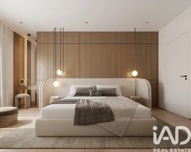 Casa/Moradia em Quelfes