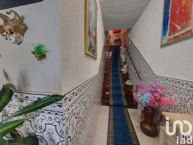 Casa  em Pedrógão Grande