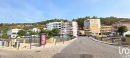 Boutique/Local commercial à Alenquer (Santo Estêvão e Triana)