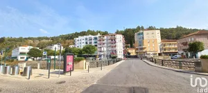 Loja / Estabelecimento Comercial em Alenquer (Santo Estêvão e Triana)