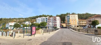 Boutique/Local commercial  à Alenquer (Santo Estêvão e Triana)