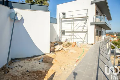 Apartment T3 at Leiria, Pousos, Barreira e Cortes